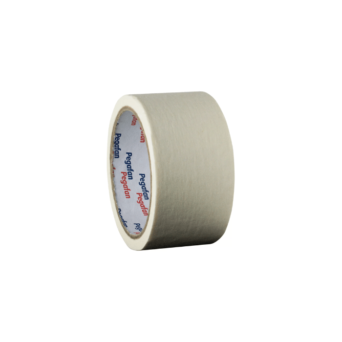 CINTA MASKINGTAPE PEGAFAN2