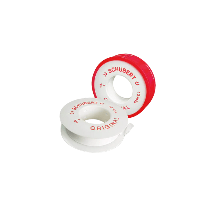 CINTA TEFLON SCHUBERT1
