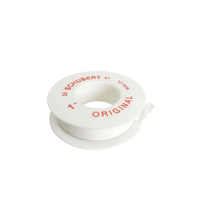 CINTA TEFLON SCHUBERT2