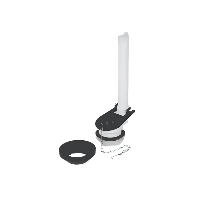 CONJUNTO DESCARGA INDUVAL1