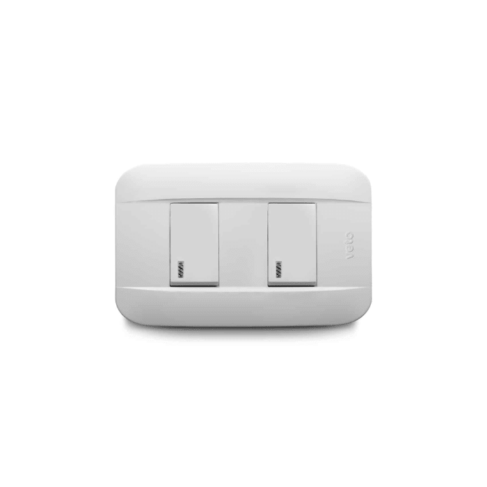 CONMUTACION DOBLE (90238) VETO1