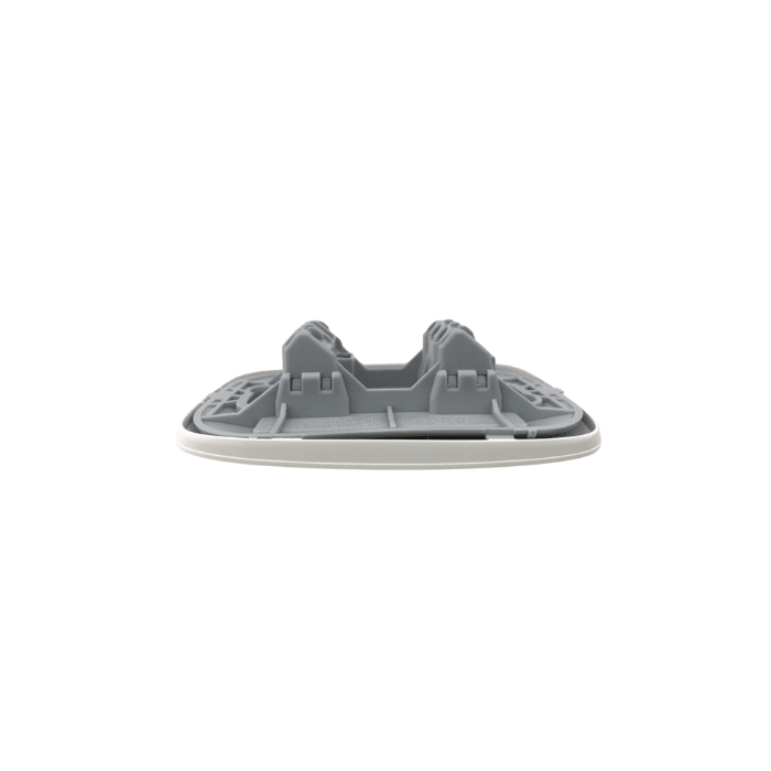 CONMUTACION DOBLE (P1201) BTICINO2