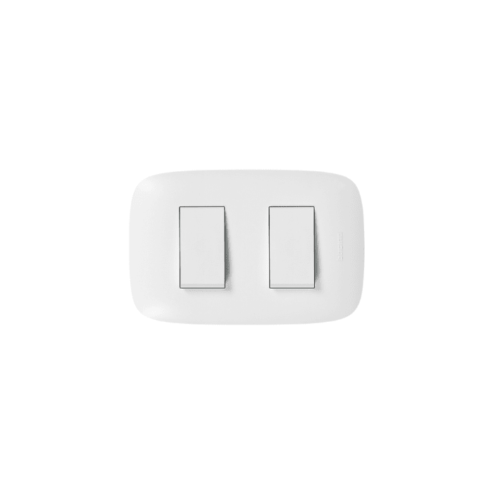 CONMUTACION DOBLE (P1201) BTICINO1
