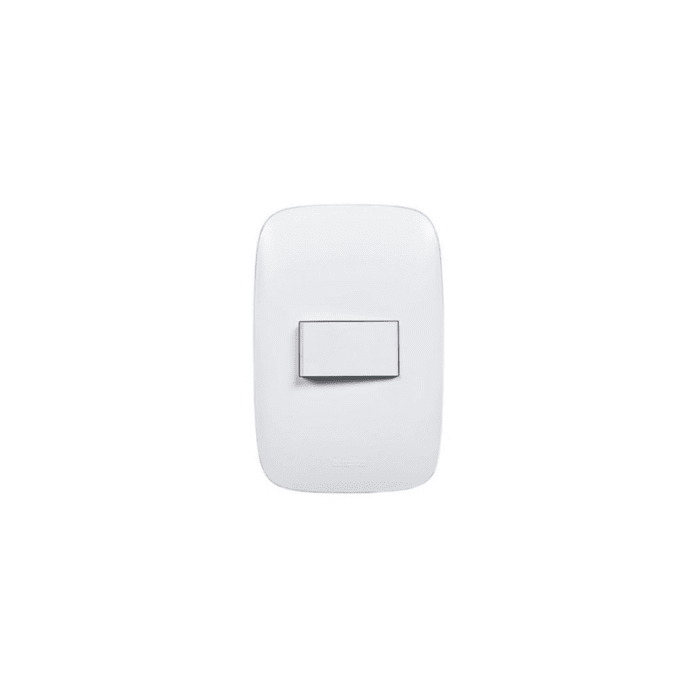CONMUTACION SIMPLE (90108) VETO1