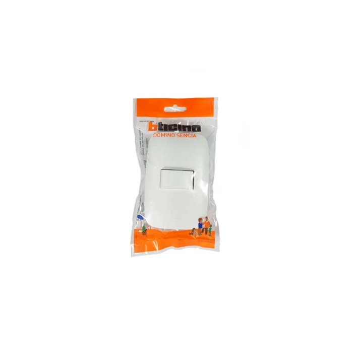 CONMUTACION SIMPLE (90108) VETO2