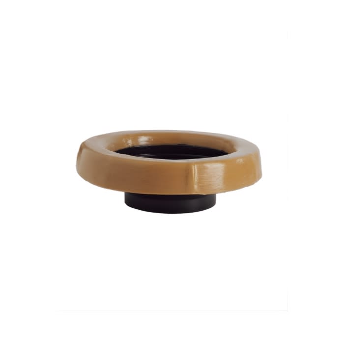 CUELLO DE CERA CON GUIA METUSA2