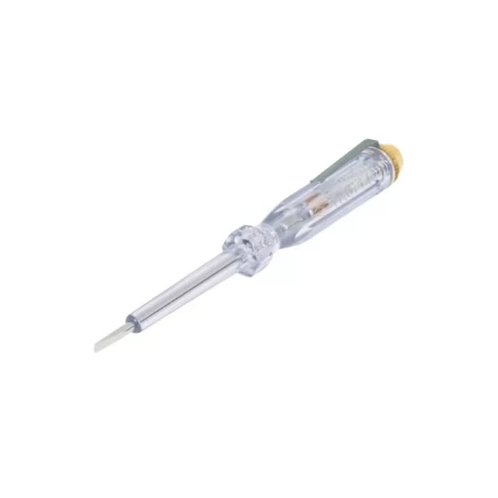DESARMADOR PILOTO TRUPER (13988)2
