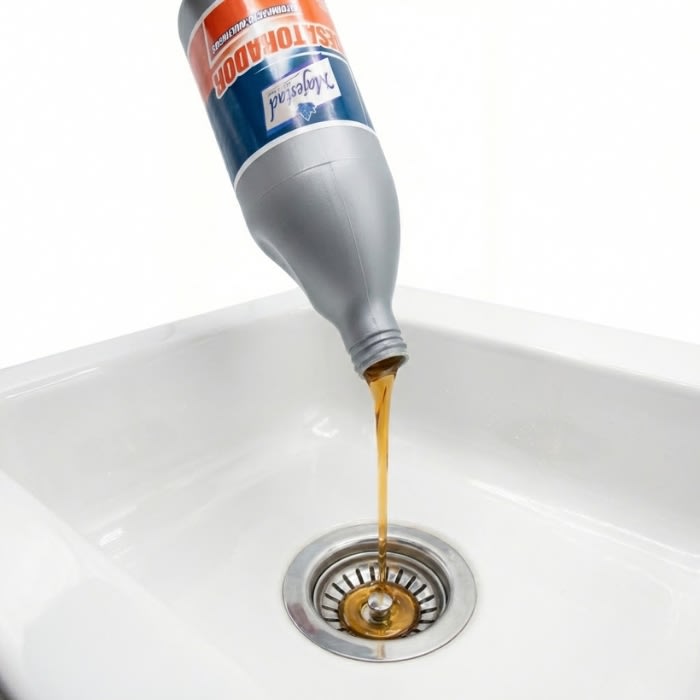 DESATORADOR LIQUIDO 1LT MAJESTAD2