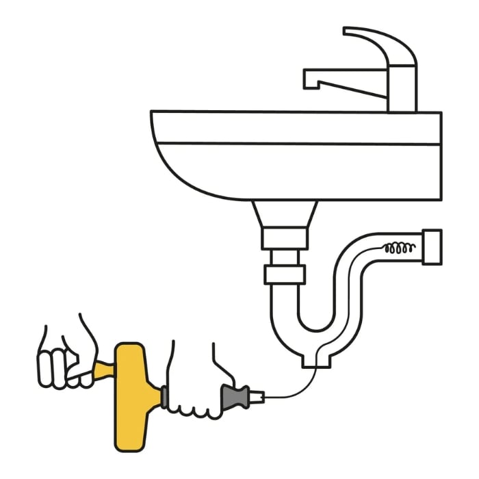 DESATORADOR TAMBOR 4.5M (22880) PRETUL2