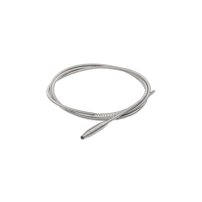 DESTAPACAÑOS X 1.80MTS (22882) PRETUL2