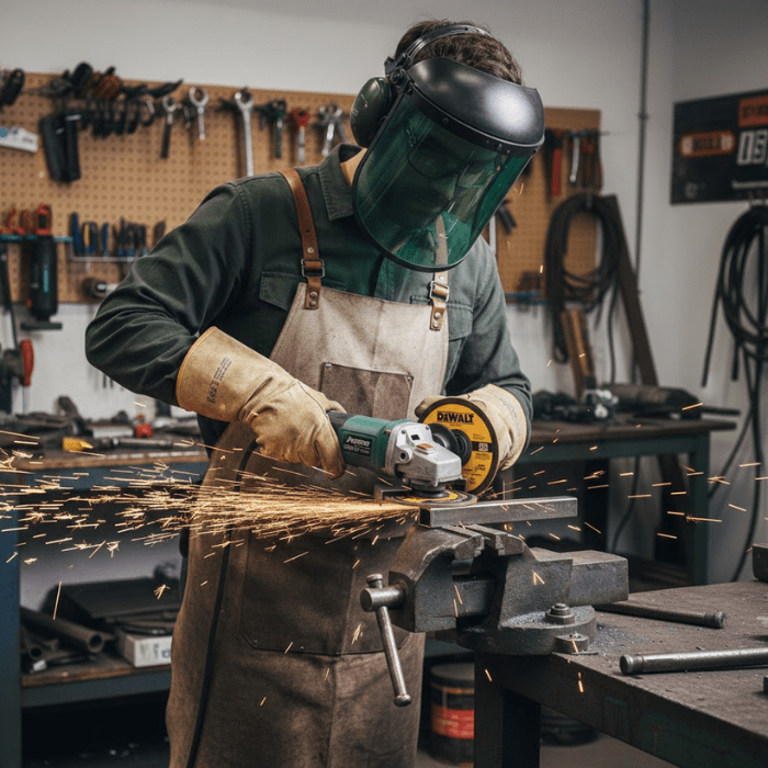 DISCO CORTE CONCRETO 7'' DEWALT2