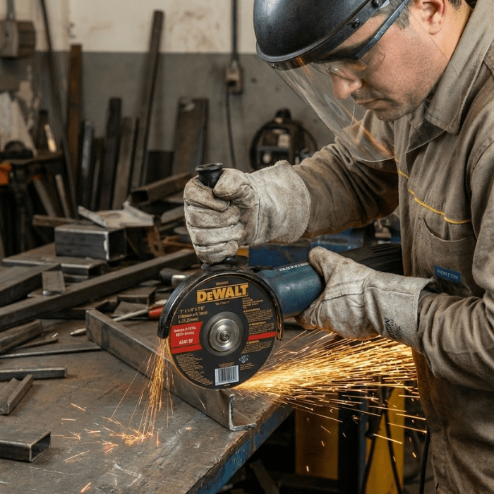 DISCO DESBASTE METAL 7'' DEWALT2