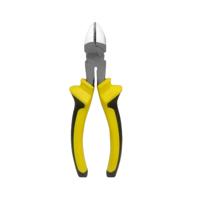 ALICATE CORTE 6'' C&A1