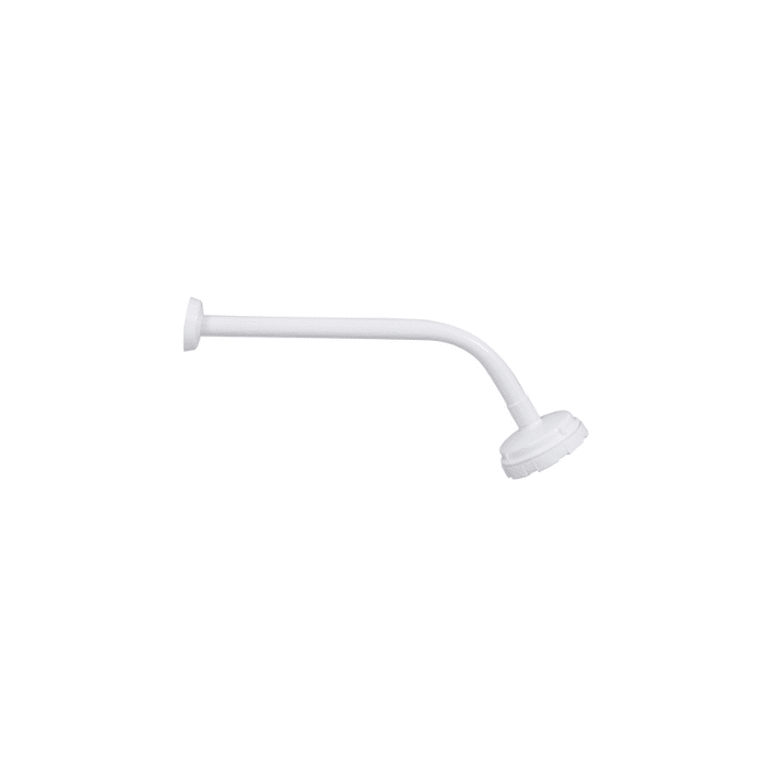 DUCHA PEQUEÑA BLANCA 4'' (CCV1) ASTRA1