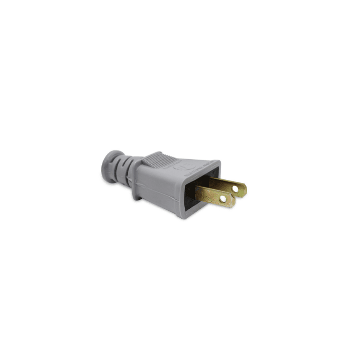 ENCHUFE PLANO 15A VISION / EUROLUZ1