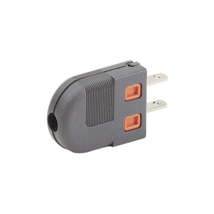 ENCHUFE PLANO REVERSIBLE HOME LIGHT1