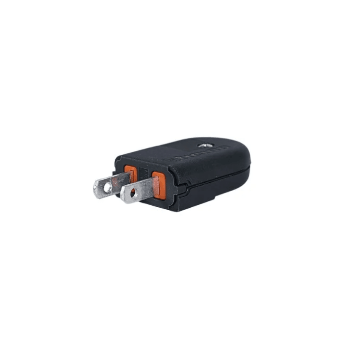 ENCHUFE PLANO 15A REVERSIBLE BTICINO1