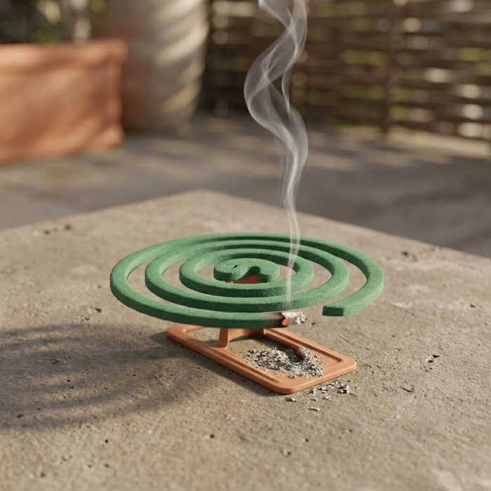 ESPIRAL MOSQUITO (CJA 10 UN) VAPE2