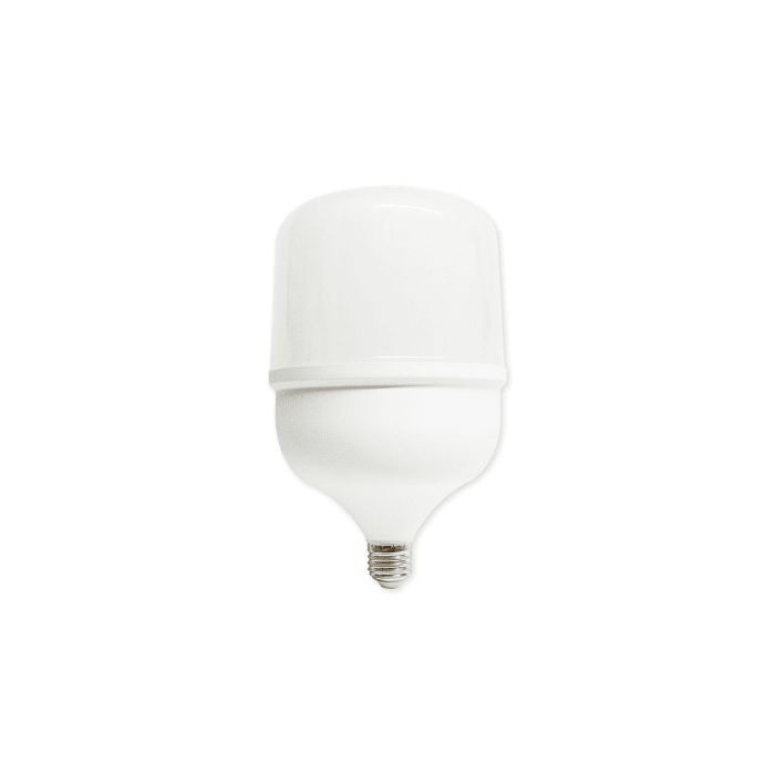FOCO LED 20W BLANCO BOTELLA PHELIX1