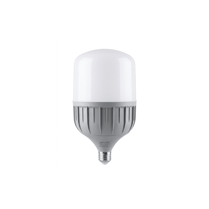 FOCO LED 40W BLANCO BOTELLA LIWI LIGHT2