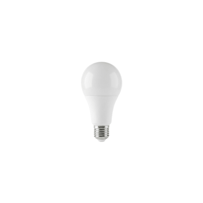 FOCO LED 9W BLANCO BOLA VOLE2