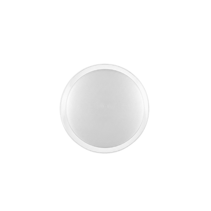 FOCO LED UFO PLATO 100W WAILEC2