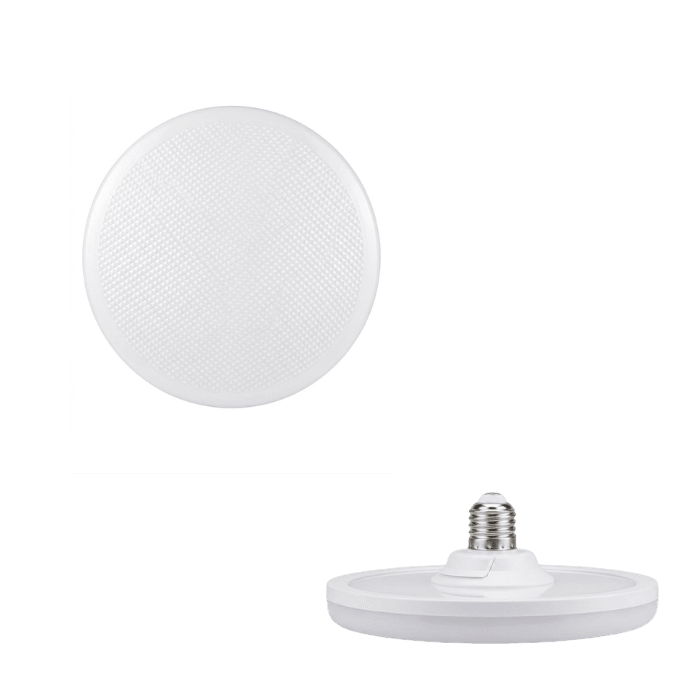 FOCO LED UFO PLATO 40W WAILEC2
