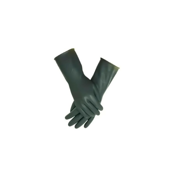 GUANTE CALIBRE 35 T- 10 TRADICIONAL (XL) VIRUTEX2