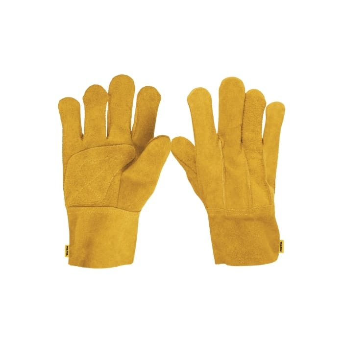 GUANTE DE CARNAZA (23262) PRETUL2