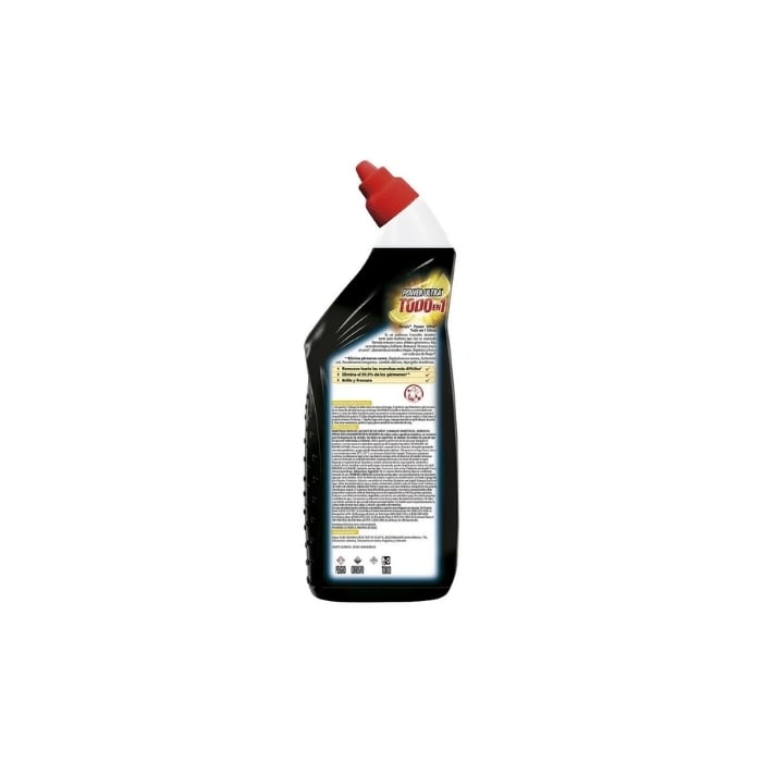 HARPIC 750ML2