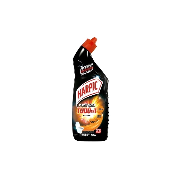 HARPIC 750ML1