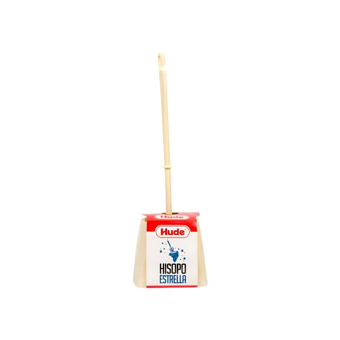 HISOPO BAÑO BASE HUDE1