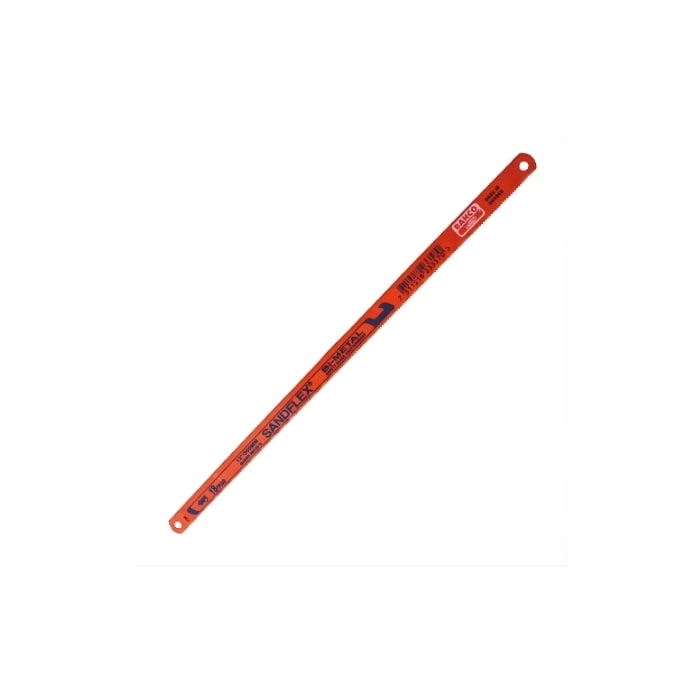 HOJA DE SIERRA 18D SANDFLEX1