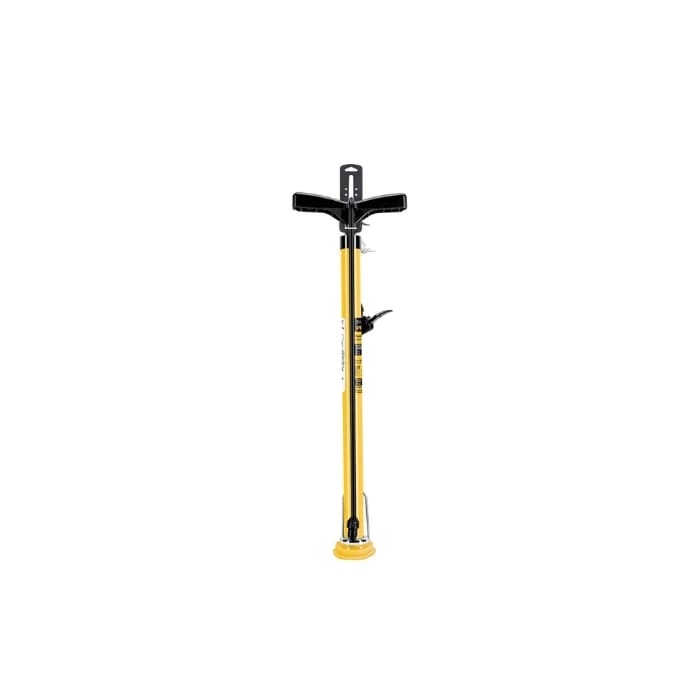 INFLADOR 100 PSI (14863) TRUPER2
