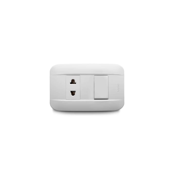 INTERRUPTOR MIXTO (38261) VETO1