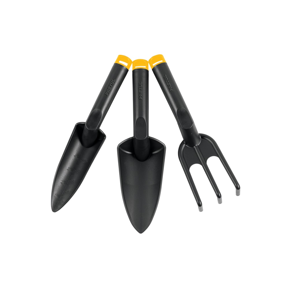 JUEGO DE JARDINERIA (21709) PRETUL2