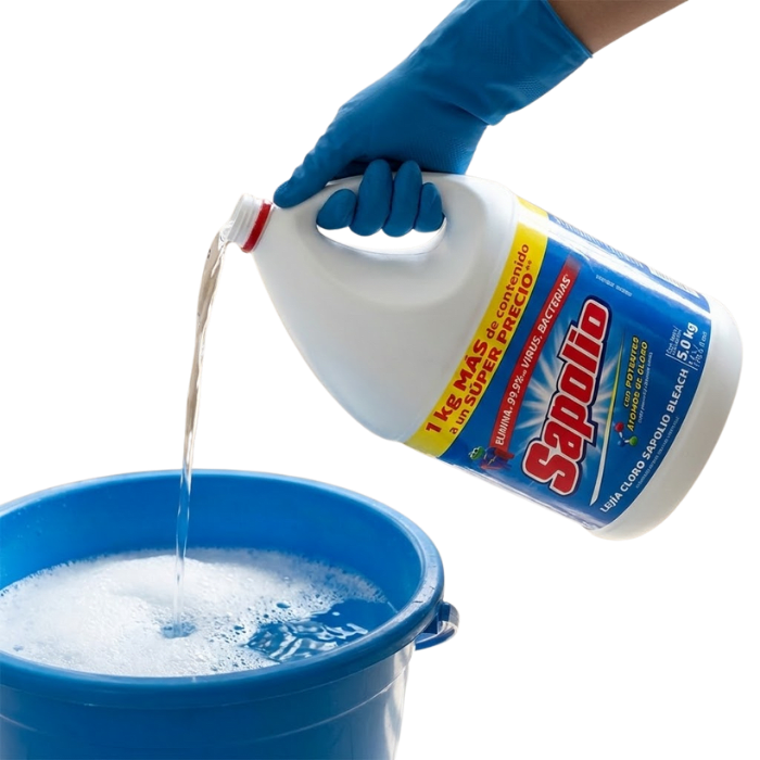 LEJIA SAPOLIO (5 litros)2