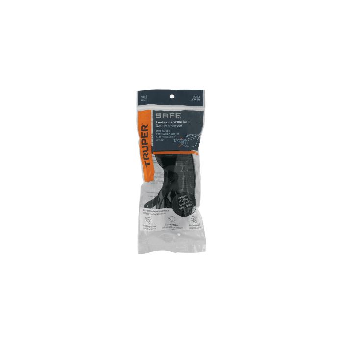 LENTES OSCUROS (14253) TRUPER1