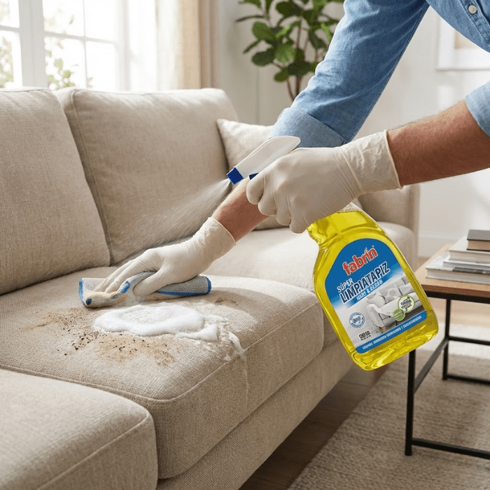 LIMPIA TAPIZ 650ML TOLBRIN2