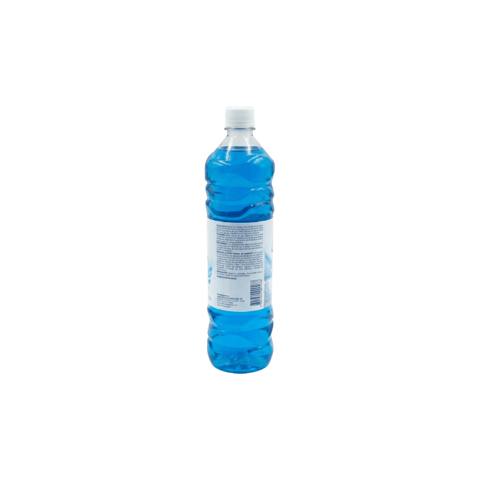 LIMPIA VIDRIO x 1 LT M/TOLBRIN2