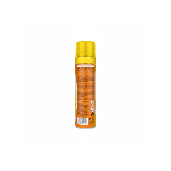 LIMPIADOR MULTIUSO EN ESPUMA TOLBRIN2