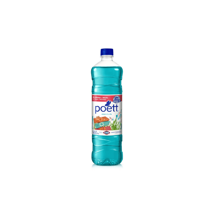 LIMPIADOR POETT ALEGRA TU DIA 880ML1