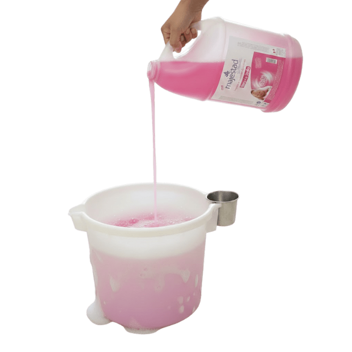 LIMPIATODO BEBE MAJESTAD2