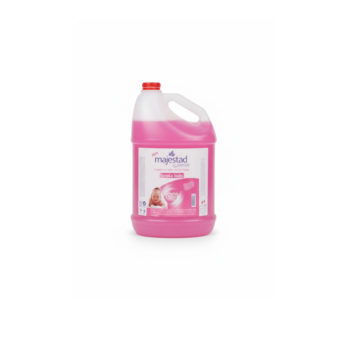 LIMPIATODO BEBE MAJESTAD1
