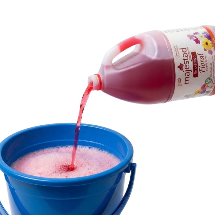 LIMPIATODO FLORAL MAJESTAD2