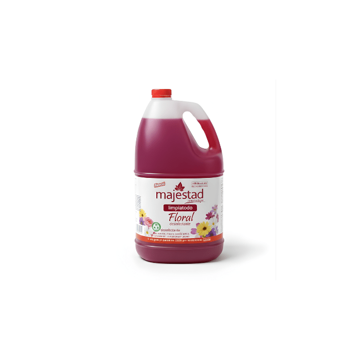 LIMPIATODO FLORAL MAJESTAD1