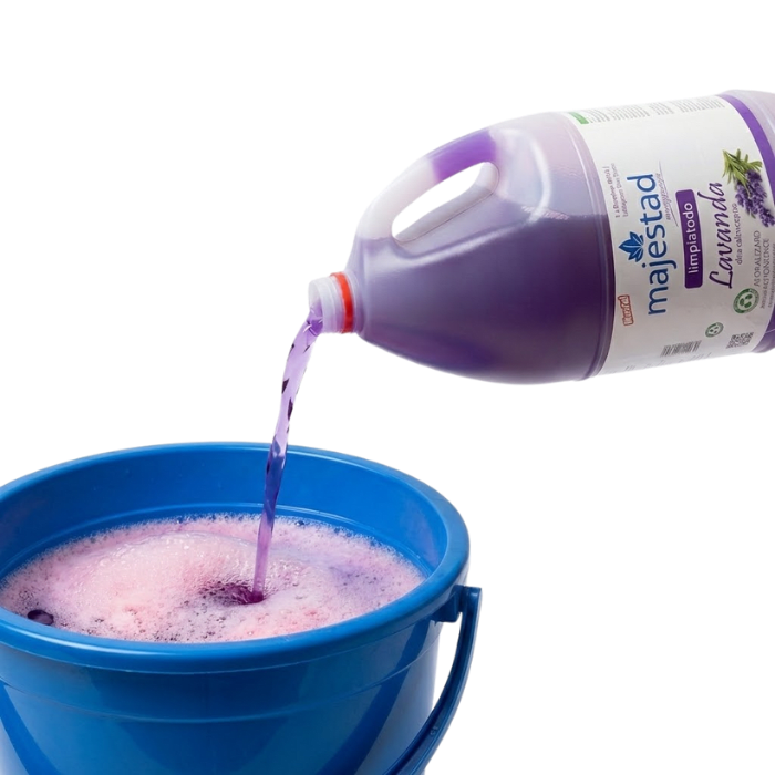 LIMPIATODO LAVANDA MAJESTAD2