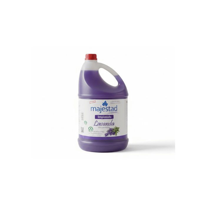 LIMPIATODO LAVANDA MAJESTAD1