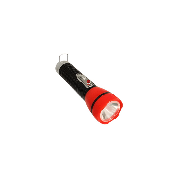 LINTERNA PILAS (OP-6617A-NG) OPALUX2