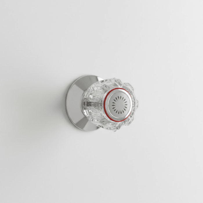 LLAVE DE DUCHA GR70A000 ITALGRIF2